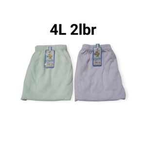 *CD wanita CINDY 4L 2lbr