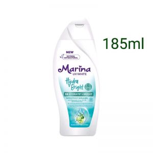 Marina UV hydro bright