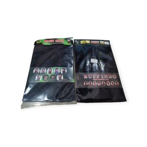 Baff wolfen premium