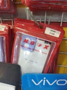 Case Inbox Y15s