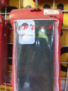 Case Inbox Oppo A57 