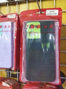 Case Inbox Oppo Reno 8