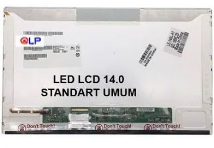 Led Tebal 14