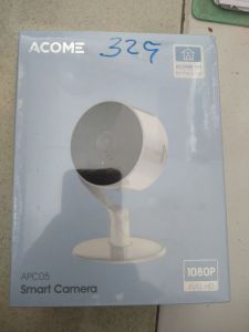 CCTV Acome APC05