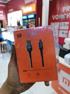 KD OLIKE MICRO D101M