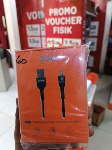 KD OLIKE IPHONE D101L