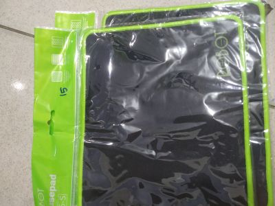 Alas Mouse / Mousepad Robot RP01