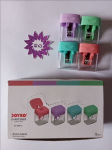 Joyko Serutan B-23PTL