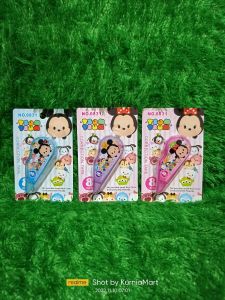 CORRECTION TAPE TSUM TSUM