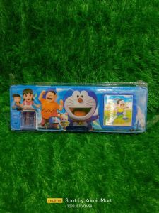 Tempat pensil kalkulator 8631