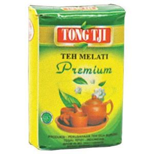 TONG TJI PREMIUM