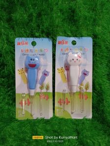 PEMBERSIH KUPING 7588
