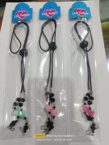 KONEKTOR MASK VARIASI