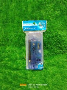 MISTAR SET 7