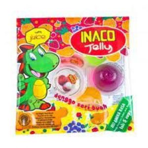 innaco jelly