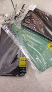 C. P warna oppo A37 / neo9 