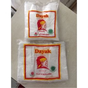 dayak 