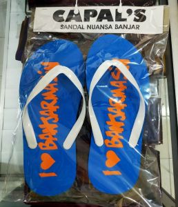 SANDAL