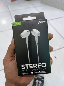 HF HIPPO AIRPRO