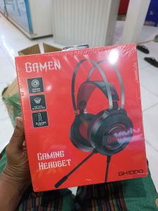 GAMEN GH1000