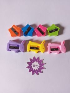 Vtro Peruncing Pensil