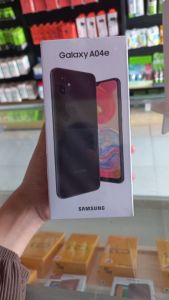 HP SAMSUNG A04e 3/32