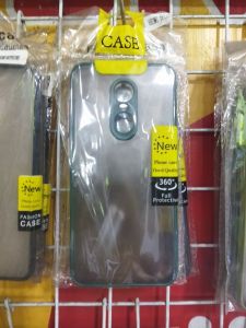 Redmi 5 Plus