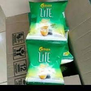 CHITATO LITE / 1 RCG 