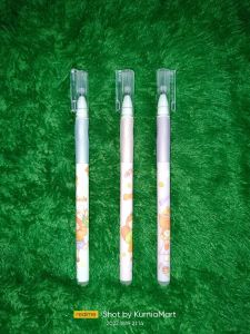 PULPEN HAPUS GP 34180