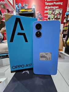 HP OPPO A17 4/64 782 SM