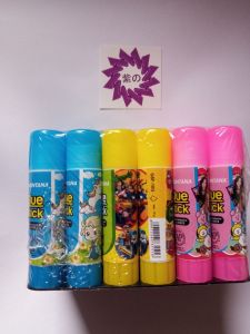 Montana Glue Stick 10g