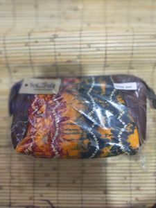 DOMPET BESAR KHALILA