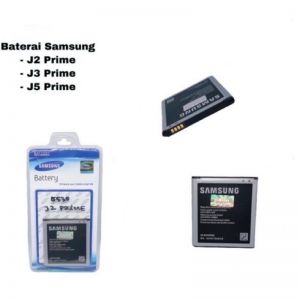 BATREY J2 PRIME/G530