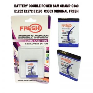 BATREY SAMLIP E1272 FRESH