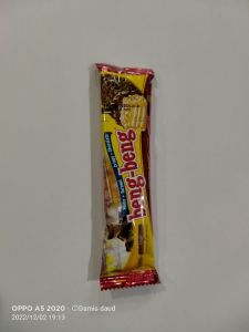 BENG BENG 25g