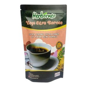 KOPI CITRA BORNEO HERBO