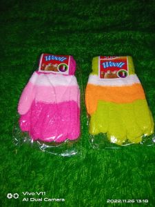 *KT HANDUK FUL WRN 