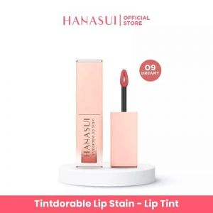 LIPTINT HANASUI 09