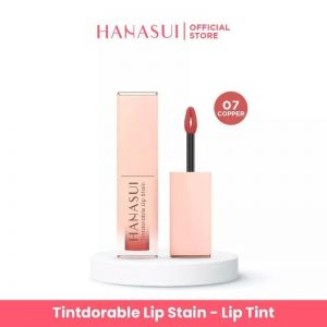 LIPTINT HANASUI 07