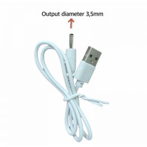 KABEL CAS /SENTER POLIS