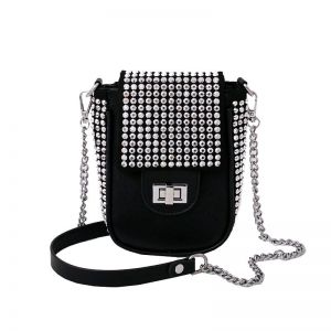 TAS HP FASHION KOREA