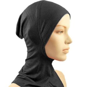 CIPUT NINJA
