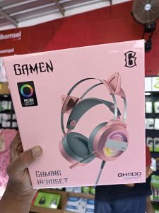 GAMEN GH1100