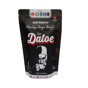 KOPI DATOE