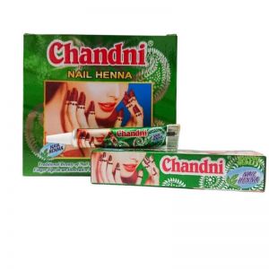 KUTEK CHANDNI