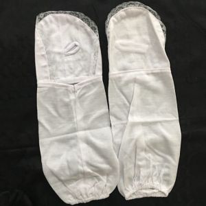 Sarung tangan umroh umrah haji kaos