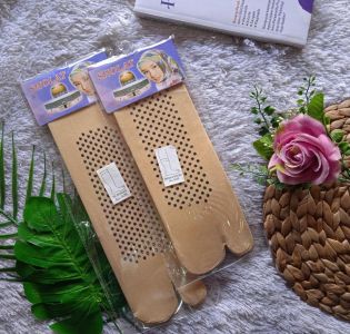 KK ANTI SLIP SHOLAT