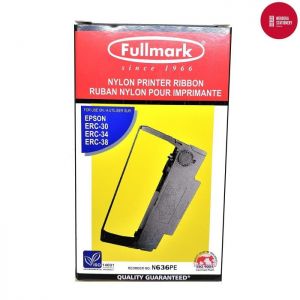Fullmark Nylon Refill For Epson