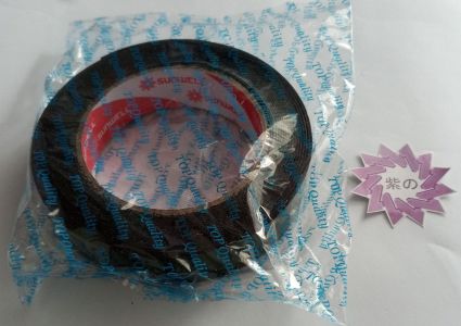 Sunwell Double Tape Foam 24mm