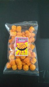 SNACK BALLS BALADO